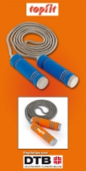 Springseil 3.49&nbsp;&euro;