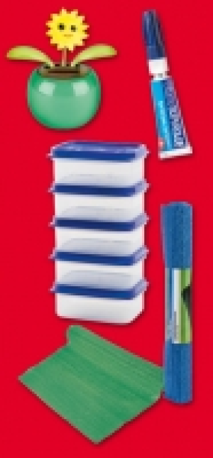 2 Euro Artikel 2.00 €