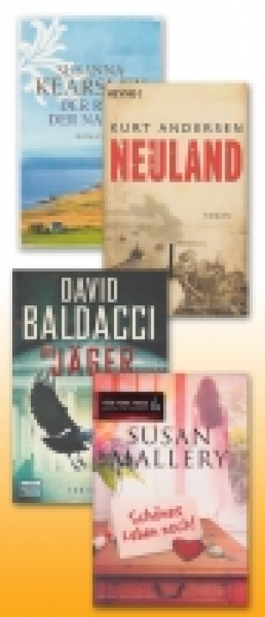 Taschenbuch 2.99 €