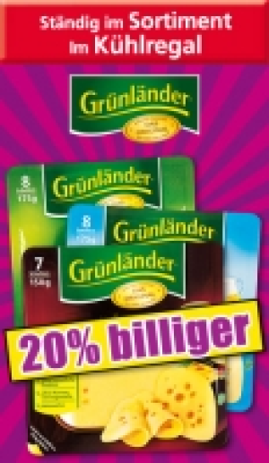 Käse 1.59 €