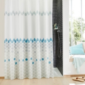 Duschvorhang 5.99&nbsp;&euro;