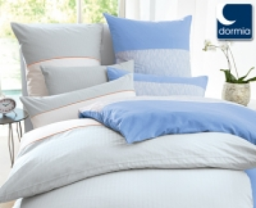 DORMIA®Finette-Bettwäsche 19.99 €