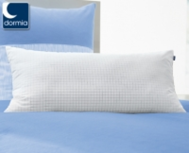 DORMIA®Kissen Memofill