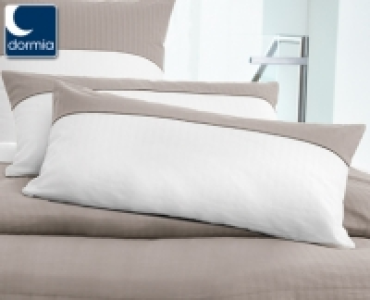 DORMIA®2 Finette-Kissenbezüge 6.99 €