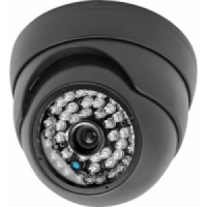 IP-Netzwerkkamera FA922IP