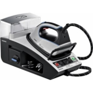 Dampfgenerator TS45350 189.99&nbsp;&euro;