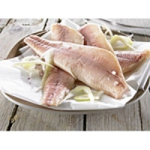 Aro Forellenfilets 1.49&nbsp;&euro;