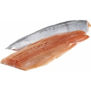 Fjordforellenfilet 13.99&nbsp;&euro;
