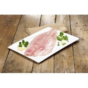 Viktoriaseebarschfilet 8.99&nbsp;&euro;