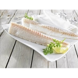 Skrei Loins 15.99 €