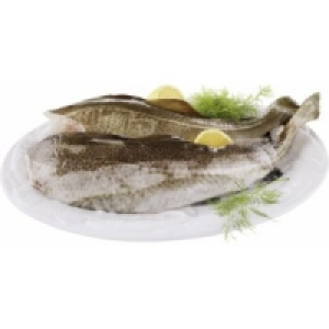 Skrei/Winterkabeljau