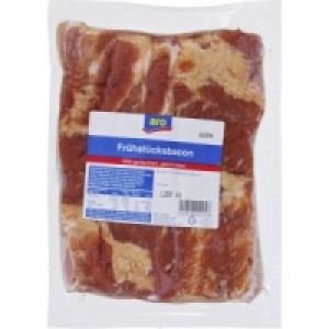 Aro Fr&uuml;hst&uuml;cksbacon