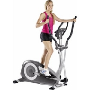 Crosstrainer CROSS M