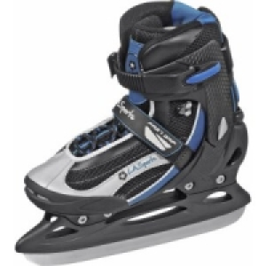 Schlittschuh Senior ISS11-12