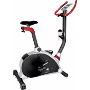 Heimtrainer Ergo City 200 149.99&nbsp;&euro;