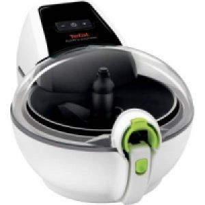 Hei&szlig;luft-Fritteuse AH9500 ActiFry Express XL 165.00&nbsp;&euro;