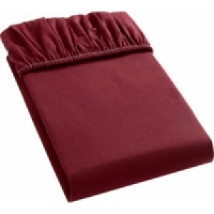 Biber Spannbettlaken 7.00 €