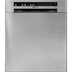 Unterbau-Geschirrsp&uuml;ler GSU 102303 A3+