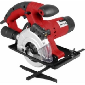 Universaltrennschneider MC 710