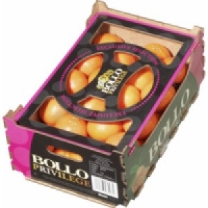 Clementinen Bollo 3.49&nbsp;&euro;