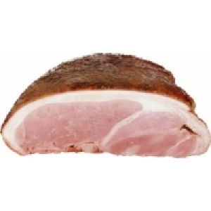 Kasseler-Krustenbraten 2.59 €