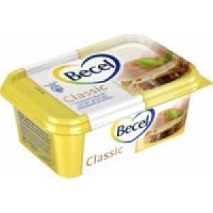 Becel Di&auml;t-Margarine 0.91&nbsp;&euro;
