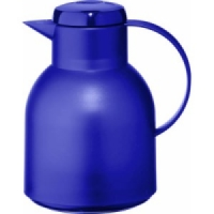Isolierkanne Samba Quick Press 6.69&nbsp;&euro;