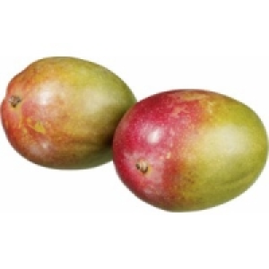 Fine Food Finestro Mango