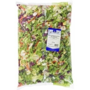 Horeca Select Bunte Salatmischung
