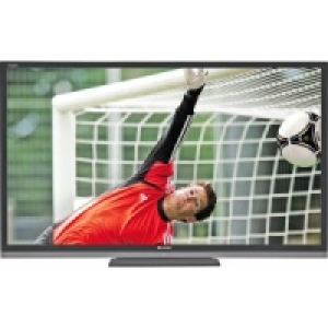 3D-Full-HD-LED Fernseher LC-70LE747E