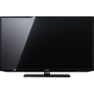 46 Zoll Full-HD-LED-Fernseher UE46EH5300