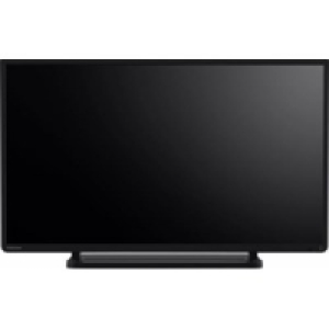 32 Zoll Full-HD-LED-Fernseher 32L2441DG
