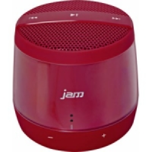 Tragbarer Bluetooth Lautsprecher Jam Touch