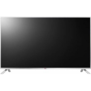 32 Zoll Full-HD-LED-Fernseher 32LB570V