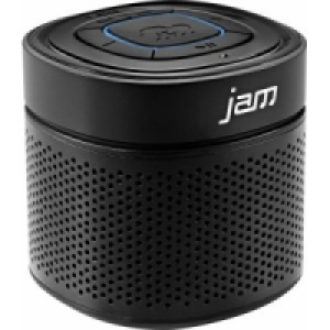 Tragbarer Bluetooth Lautsprecher Jam Storm