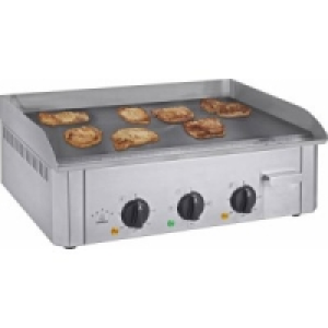 Elektro-Griddle-Tischgerät 189.99 €