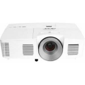 Beamer H5380BD