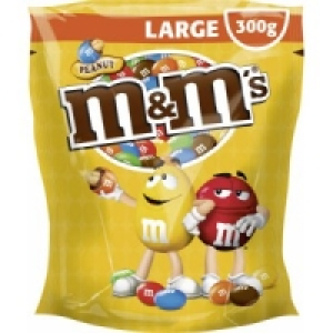 M&M´s 1.99 €