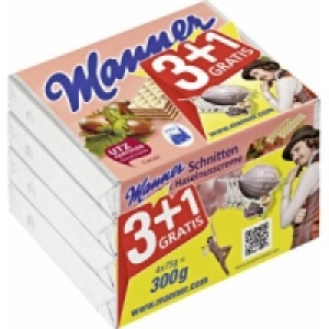 Manner Schnitten