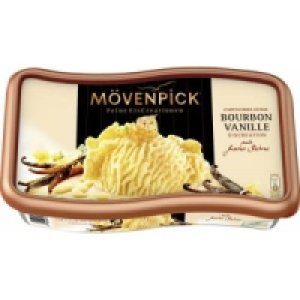 Sch&ouml;ller M&ouml;venpick Eis 1.97&nbsp;&euro;