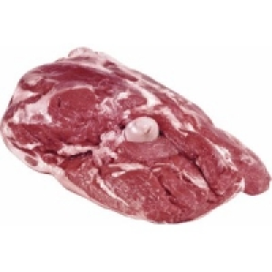 Lammkeule 6.99 €