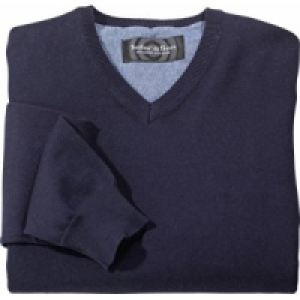 Herren Pullover 25.00 €