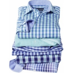 Herren Cityhemd 20.00&nbsp;&euro;