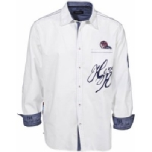 Herren Hemd 15.00&nbsp;&euro;