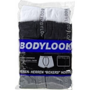 10er Pack Herren Pant