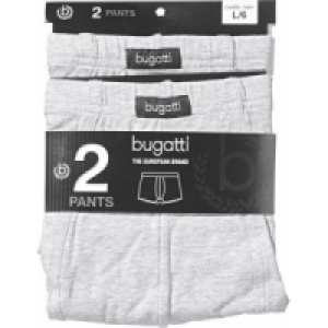 2er Pack Herren Pant 10.00 €
