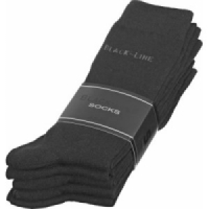 5er Pack Herren Socken 3.00&nbsp;&euro;