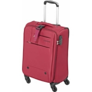 Weichgepäckserie 2) 60.00 €