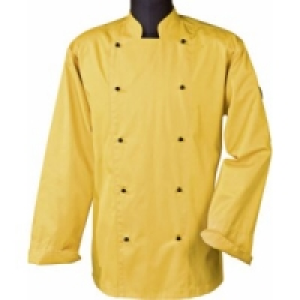 Kochjacke 5.00 €