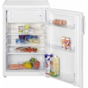 K&uuml;hlschrank KS 15423 W 139.99&nbsp;&euro;